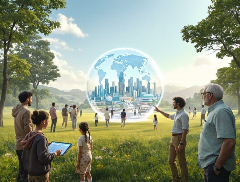 intelligence artificielle