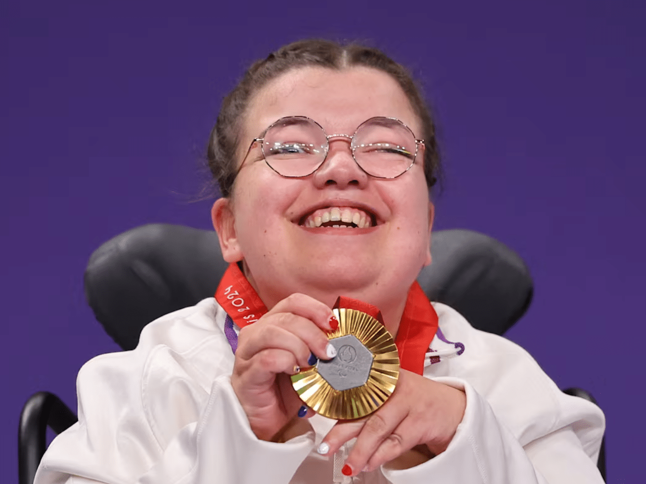 politiques publiques